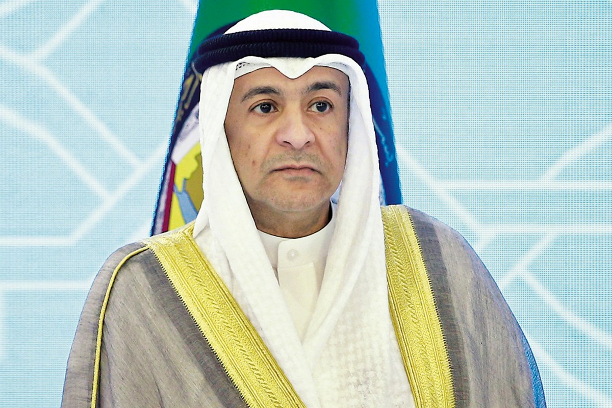 جاسم البديوي