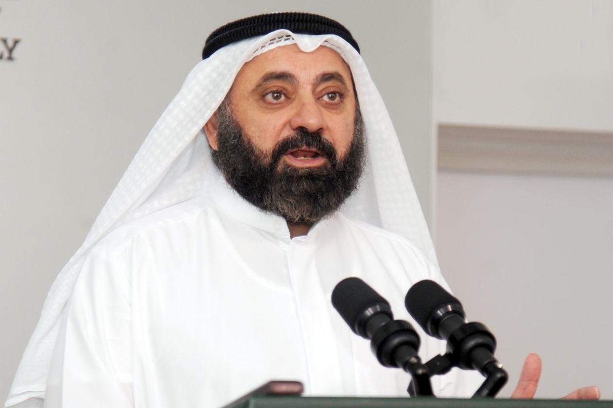 منطوق حكم «التمييز» يتسبب بالإفراج عن الطبطبائي... و«الداخلية» تعيده 