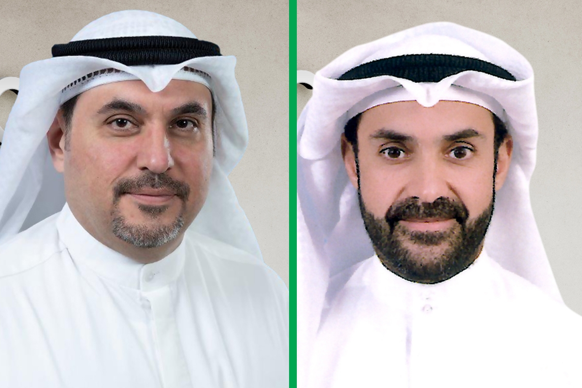 «كامكو إنفست» تخسر 3.3 ملايين دينار في 3 أشهر 