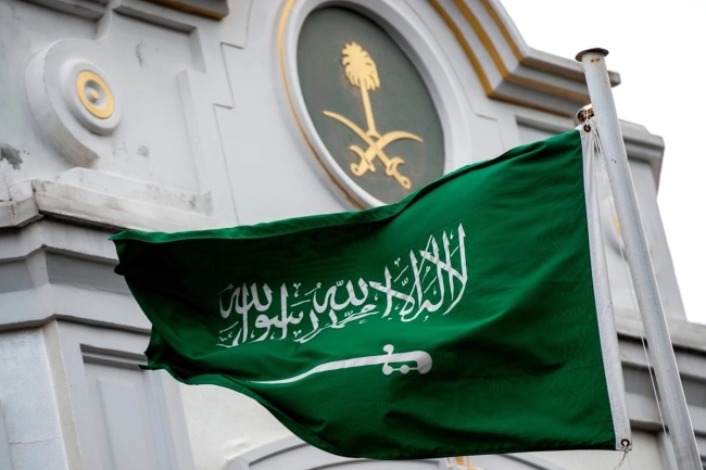 السعودية تدين اقتحامات مسؤولي الاحتلال للمسجد الأقصى 