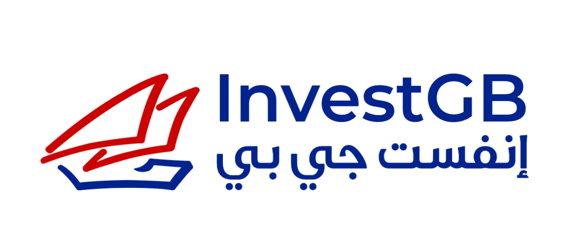  إنفست جي بي تطلق النسخة الرابعة من برنامج IGB التدريبي