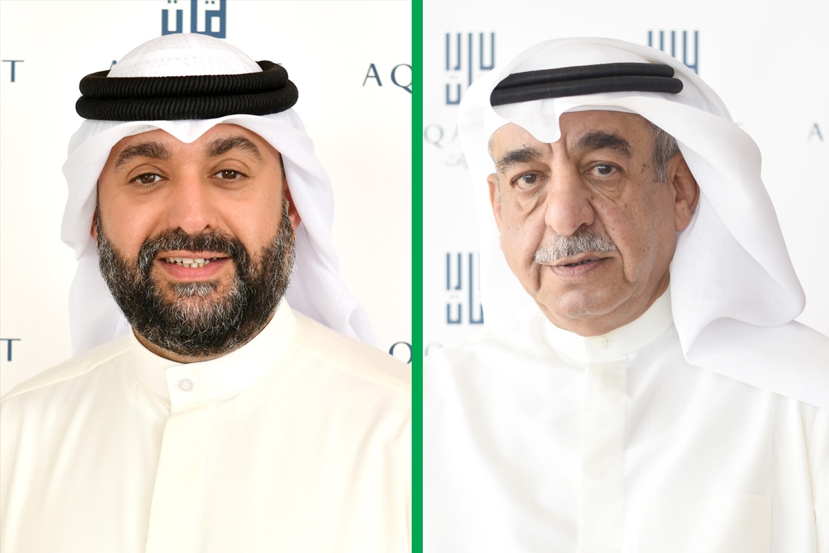«عقارات الكويت» تربح 6.4 ملايين دينار بالربع الأول بنمو 60% 