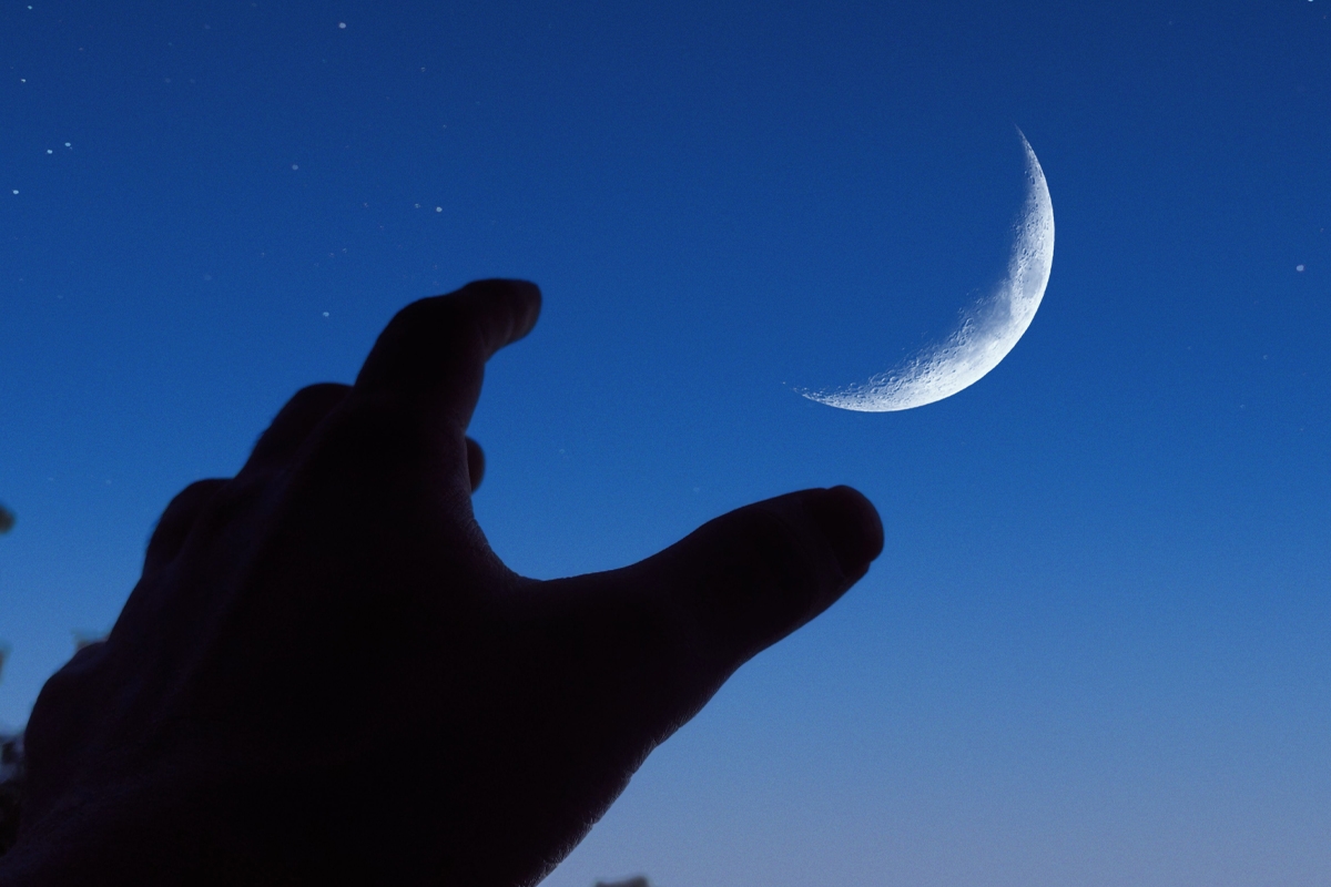 عيد الأضحى الأربعاء 27 الجاري 