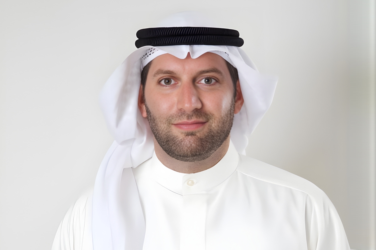 «مخازن»: أخذ مخصص كامل لتطورات الأراضي المستأجرة 