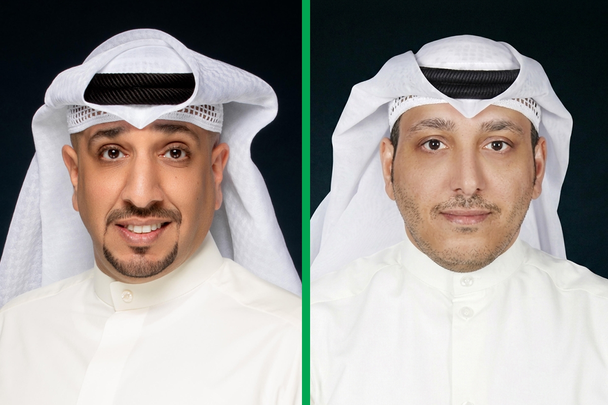 «التخصيص القابضة» تربح 2.7 مليون دينار في الربع الأول 