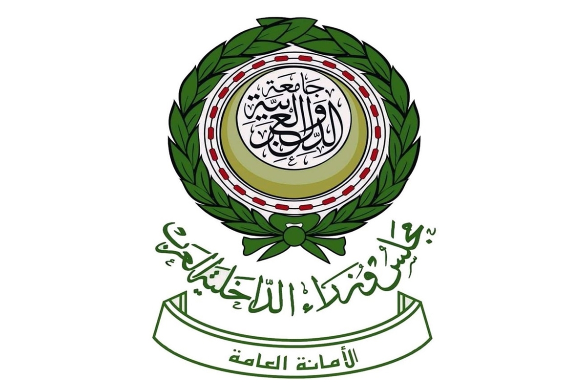 مجلس وزراء الداخلية العرب يدين بشدة الاعتداء على الإمارات والسعودية
