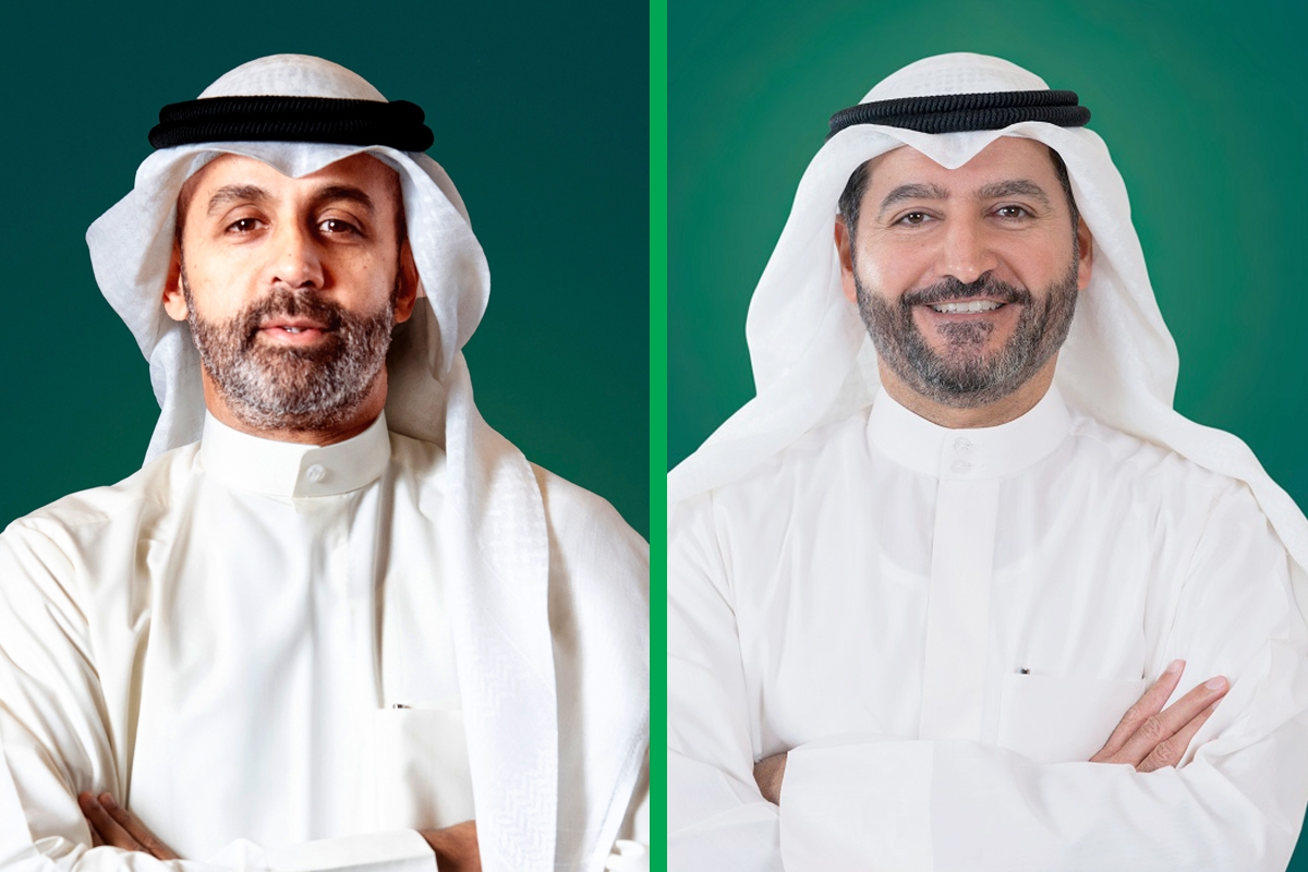 «بيت التمويل»: 30% نمو الاستثمارات المتوافقة مع معايير «ESG» 