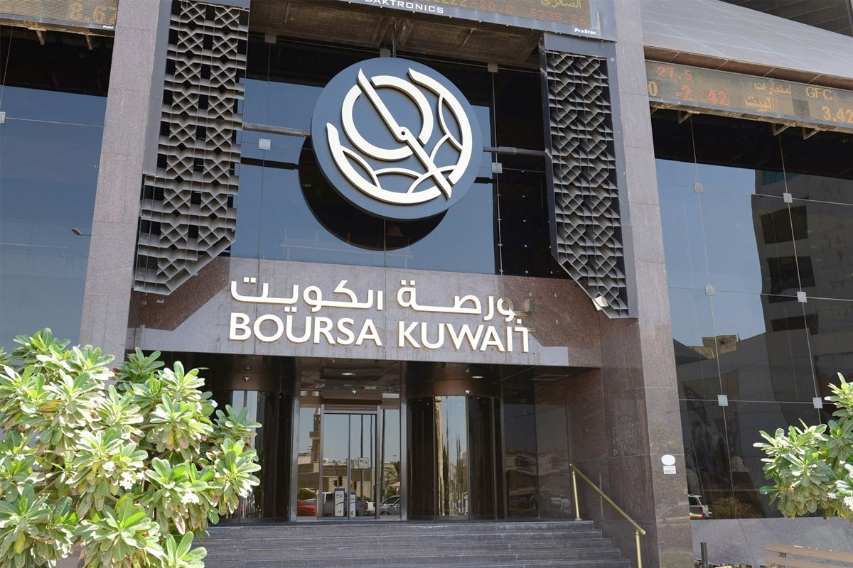 10.7 ملايين دينار خسائر الشركات العقارية المدرجة في الربع الأول 