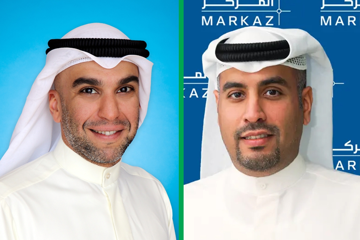 «المركز»: استراتيجيات متجددة في أسهم المنطقة وعوائد لافتة عبر مختلف محافظ الأسهم في 2025 