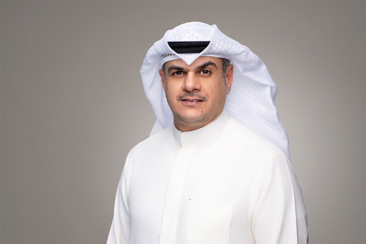 «بوبيان» يوفر «العيادي» بفروعه وأجهزة السحب الآلي و«ومض» 