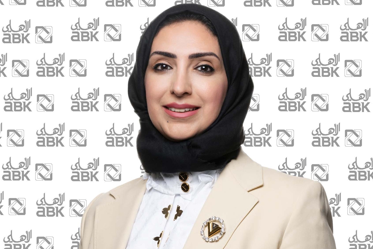 «الأهلي» يوفر «العيادي» في جميع الفروع باستثناء الخيران 