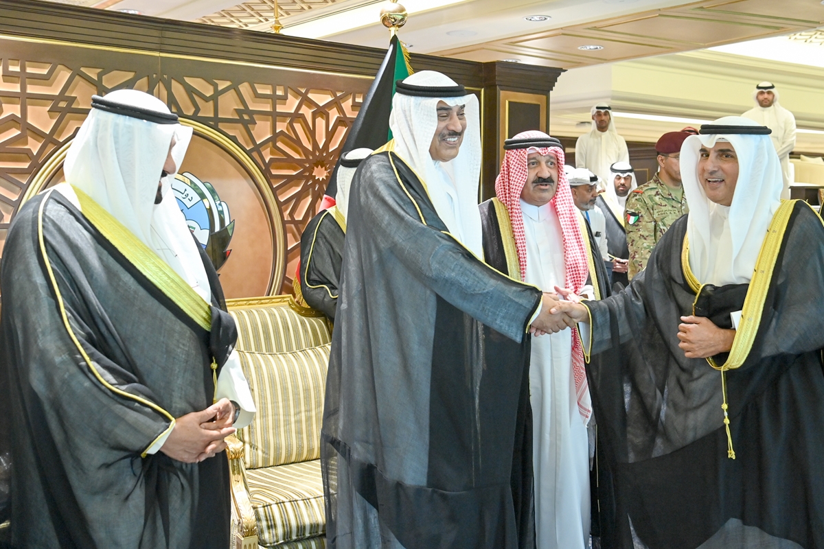 ولي العهد: البطولة ناجحة ومُشرِّفة 