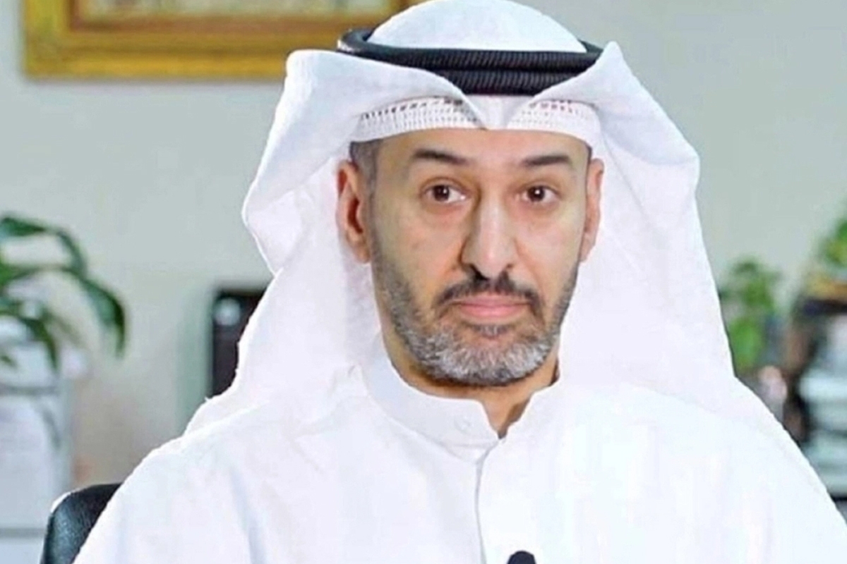 تقرير اقتصادي: «بصمة الدوام»... انشغال بالعرَض عن المرض 