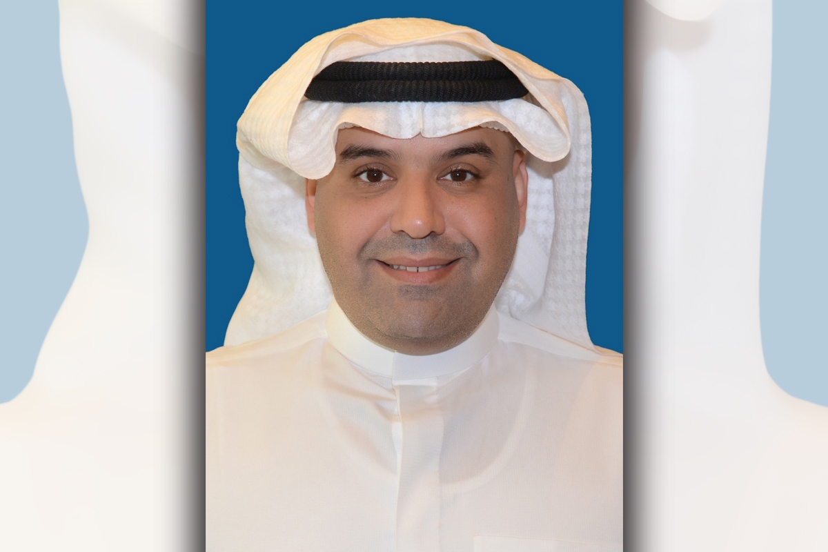 المنصور: «العقارية» أتمت أكبر عملية هيكلة ديون 