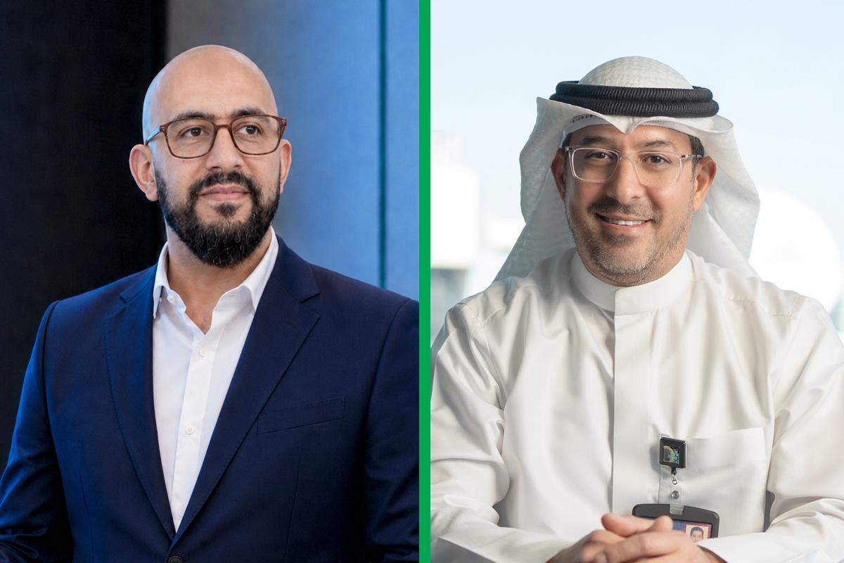 «زين»: مبادرة للتدقيق في إمكانية الوصول الرقمي وسياسات الاشتمال 