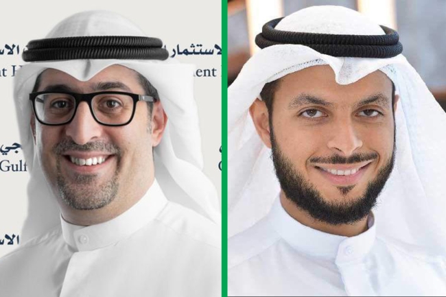 السند: «الخليجي» على طريق ترسيخ القوة المالية المستدامة. الأيوب: الشركة تتبنى سياسات تستهدف تعزيز السلامة المالية للمجموعة ورفع كفاءة تدفقاتها النقدية 