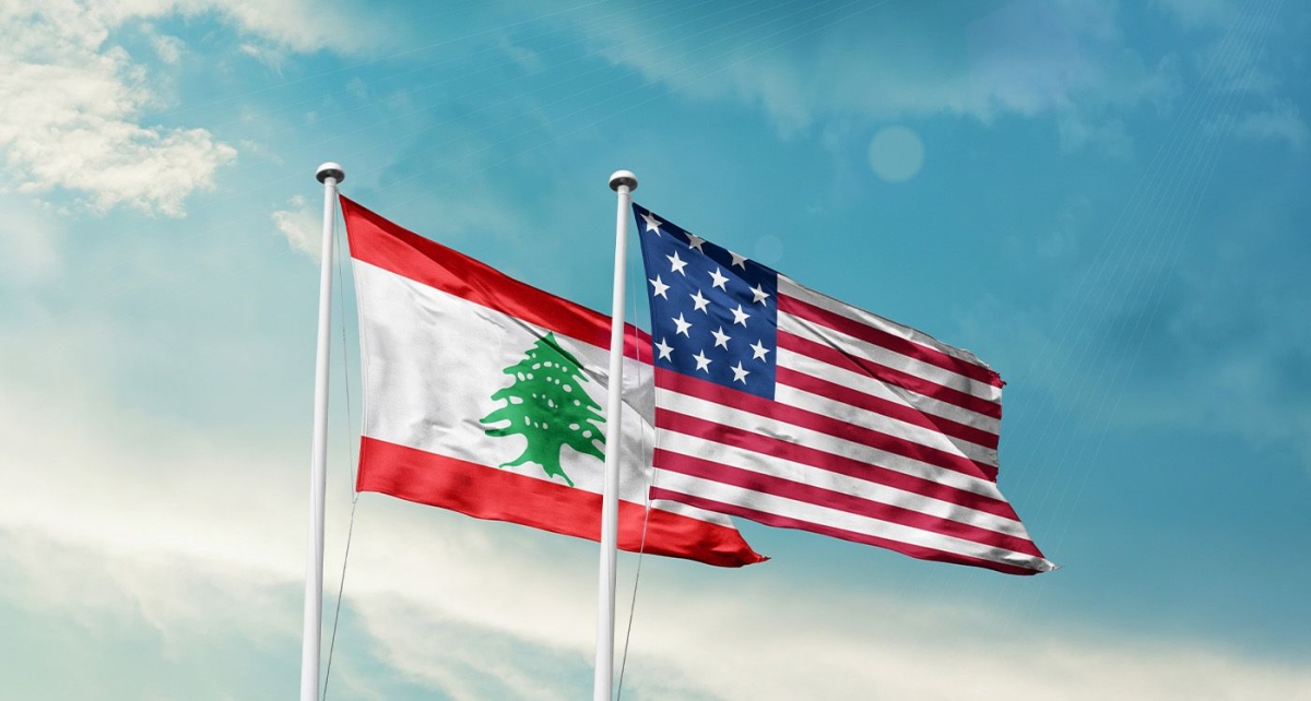 انعكاسات فرض واشنطن عقوبات على ضابطين لبنانيين لصلتهما بحزب الله 