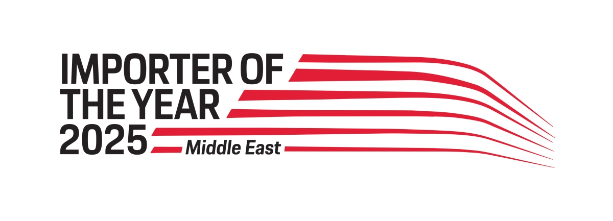 مركز بورشه الكويت يحصل على جائزة أفضل وكيل في منطقة الشرق الأوسط لعام 2025