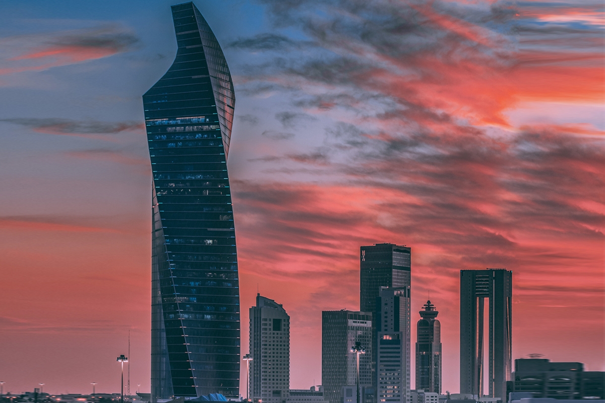 الشال: الكويت تأخرت خليجياً في 6 مؤشرات من 7 
