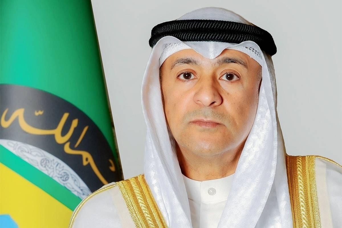 مجلس التعاون: افتتاح سفارة مزعومة لما يُسمى «أرض الصومال» في القدس.. إجراء باطل ومرفوض 