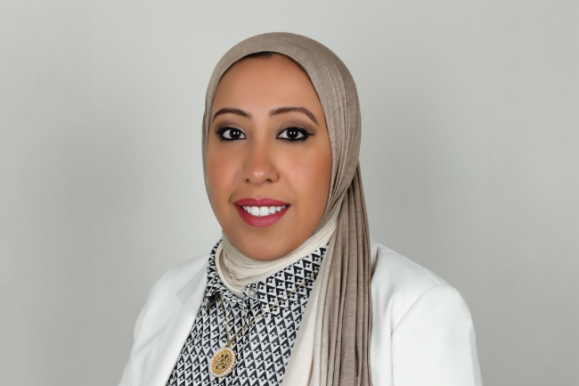 «التعاونيات» تفتح باب تسجيل الطلبة الكويتيين للعمل والتدريب الصيفي. البرنامج يمتد من 1 يوليو إلى 31 أغسطس بواقع 6 ساعات عمل يومياً. العوض: البرنامج يهدف لصقل مهارات الشباب وتعزيز انخراطهم المبكر بسوق العمل 