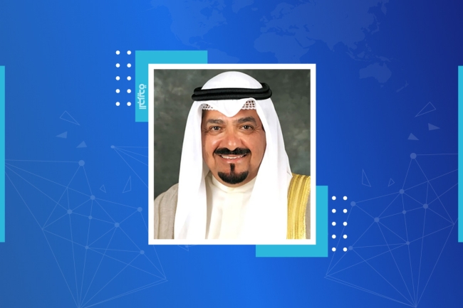 رئيس الوزراء يُثمن جهود بعثة الحج الكويتية. سموه أجرى اتصالاً برئيس البعثة للاطمئنان على أحوال حجاج الكويت. بالغ التقدير بالدور الكبير الذي تقوم به المملكة قيادة وحكومة وشعبا في تنظيم موسم الحج 