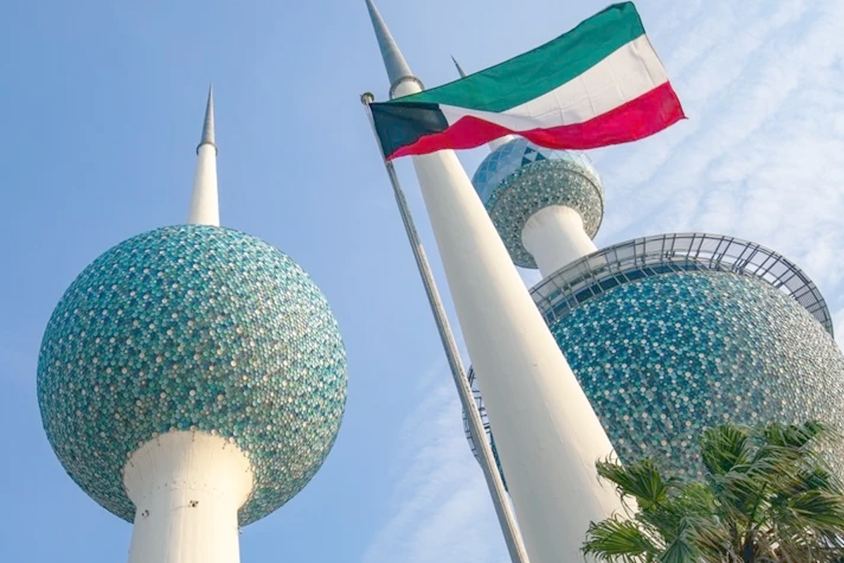 سفراء يهنئون بـ «الأضحى» ويشيدون بالدور الإنساني للكويت 