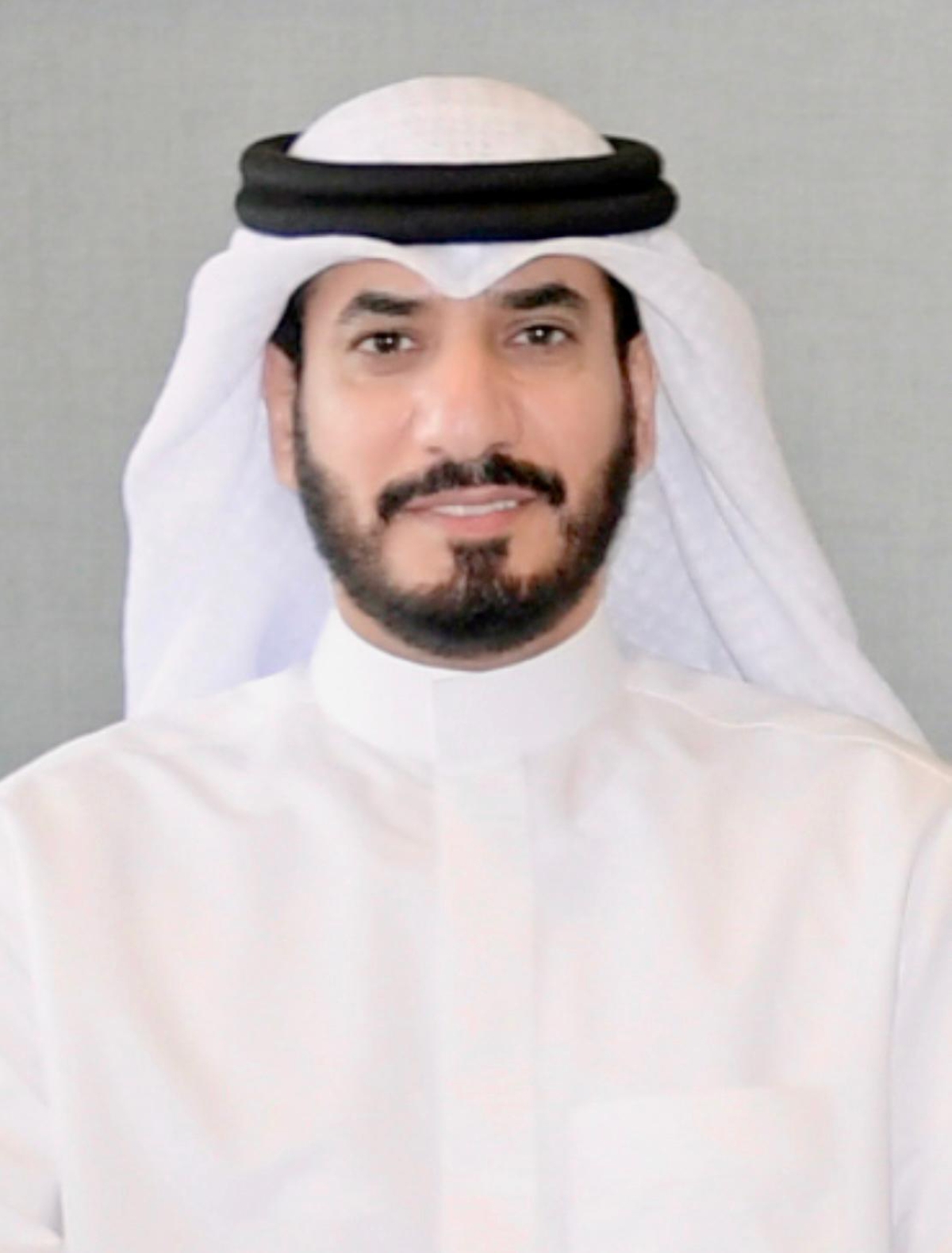 بيت الزكاة يهنئ القيادة السياسية والكويتيين بالأضحى