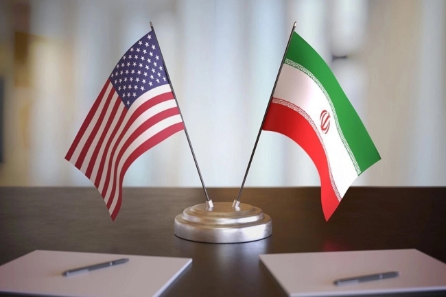 إيران تتحدث عن مذكرة تفاهم مع أميركا لوقف الحرب.. و«البيت الأبيض» يُكذب