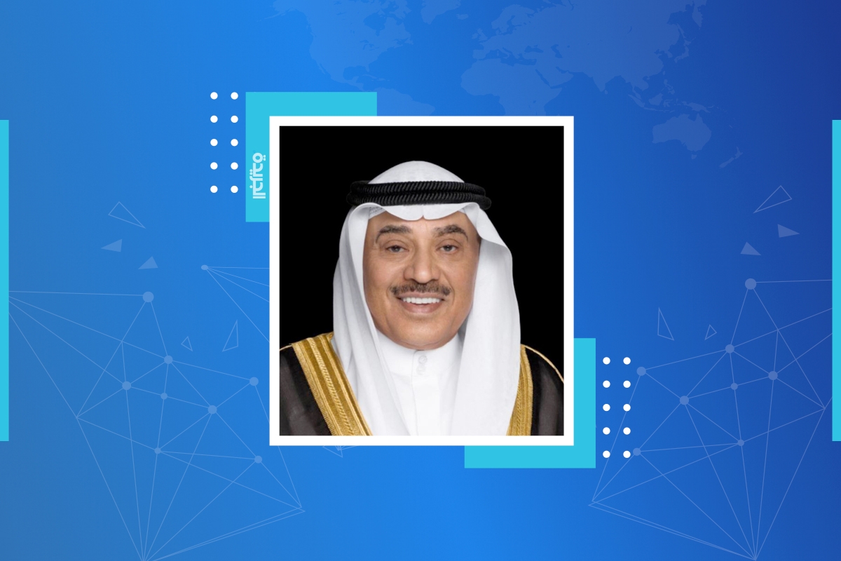 الكويت – سمو ولي العهد: باكستان لديها جهود فاعلة لدعم أمن واستقرار المنطقة