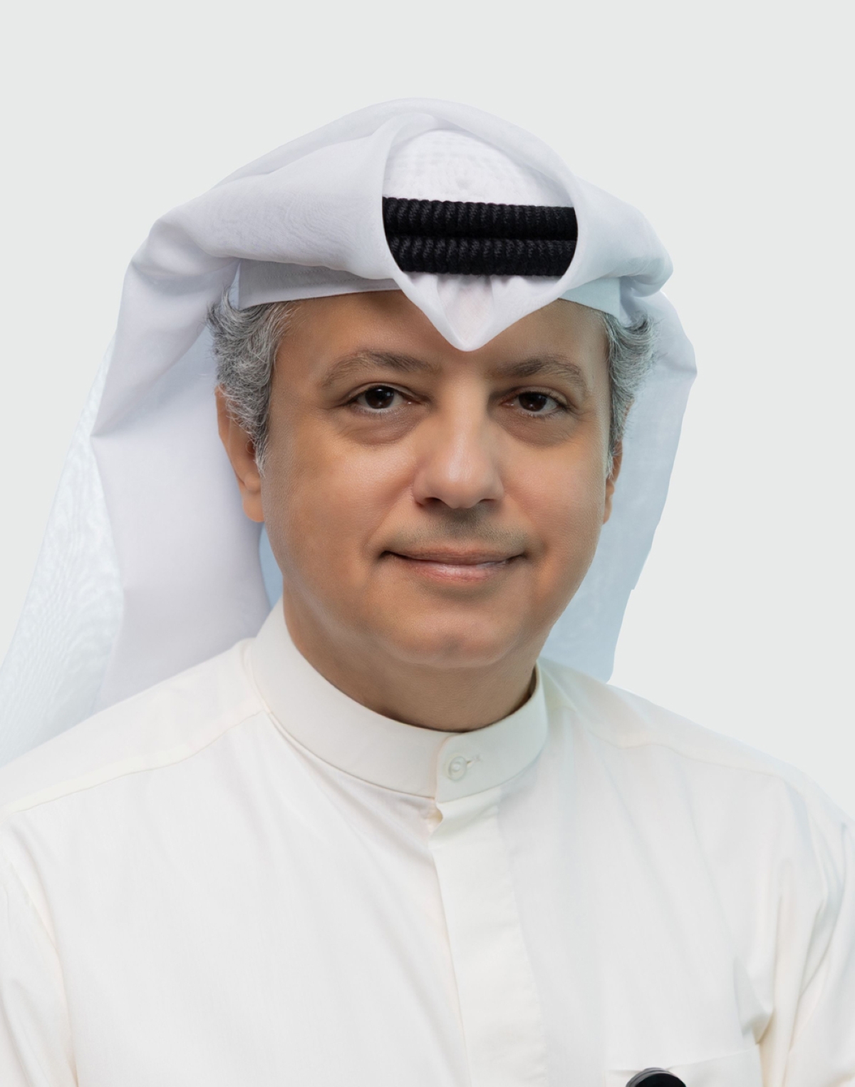 هشام الرفاعي