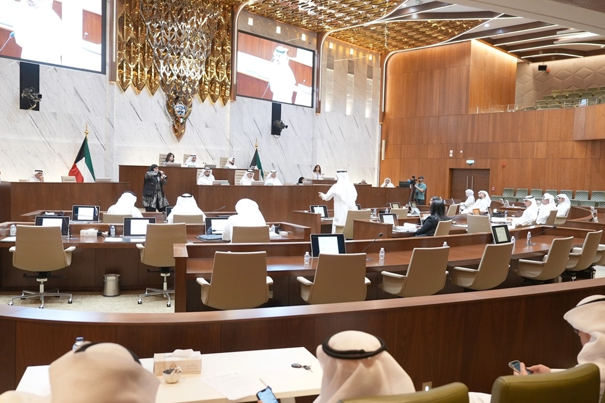تقرير محلي: المجلس البلدي... المشكلة ليست في الانتخابات 