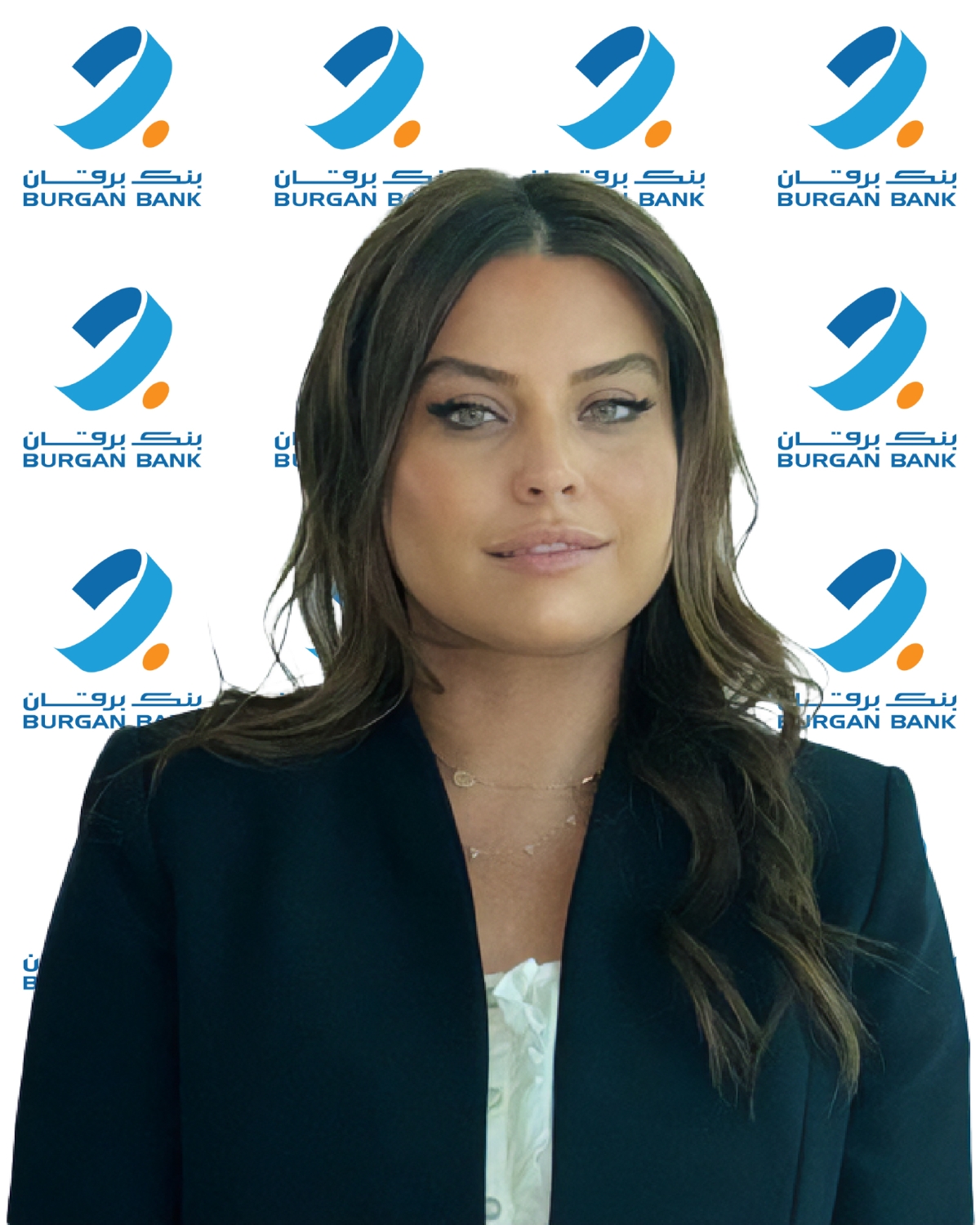 دانة الجاسم