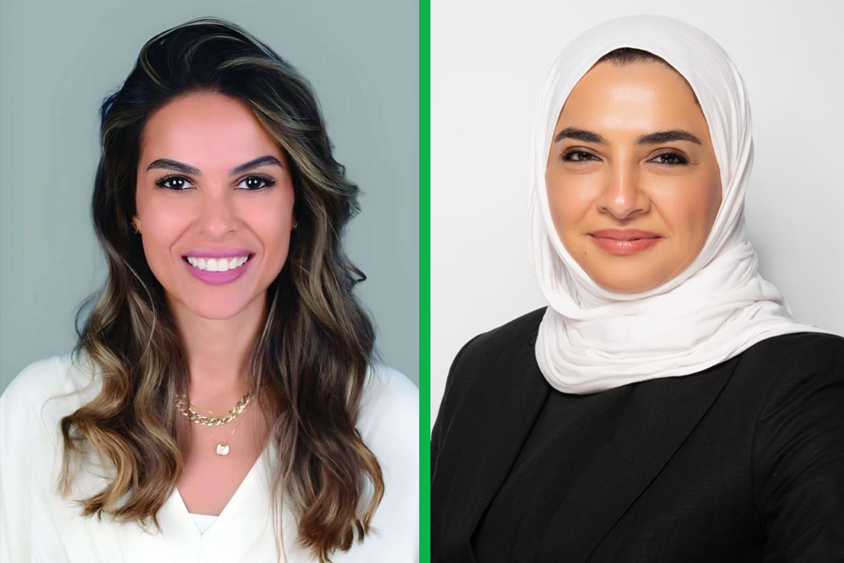 «الصندوق الوطني» و«ساي نت» يوقعان مذكرة تفاهم لتبادل المعلومات 