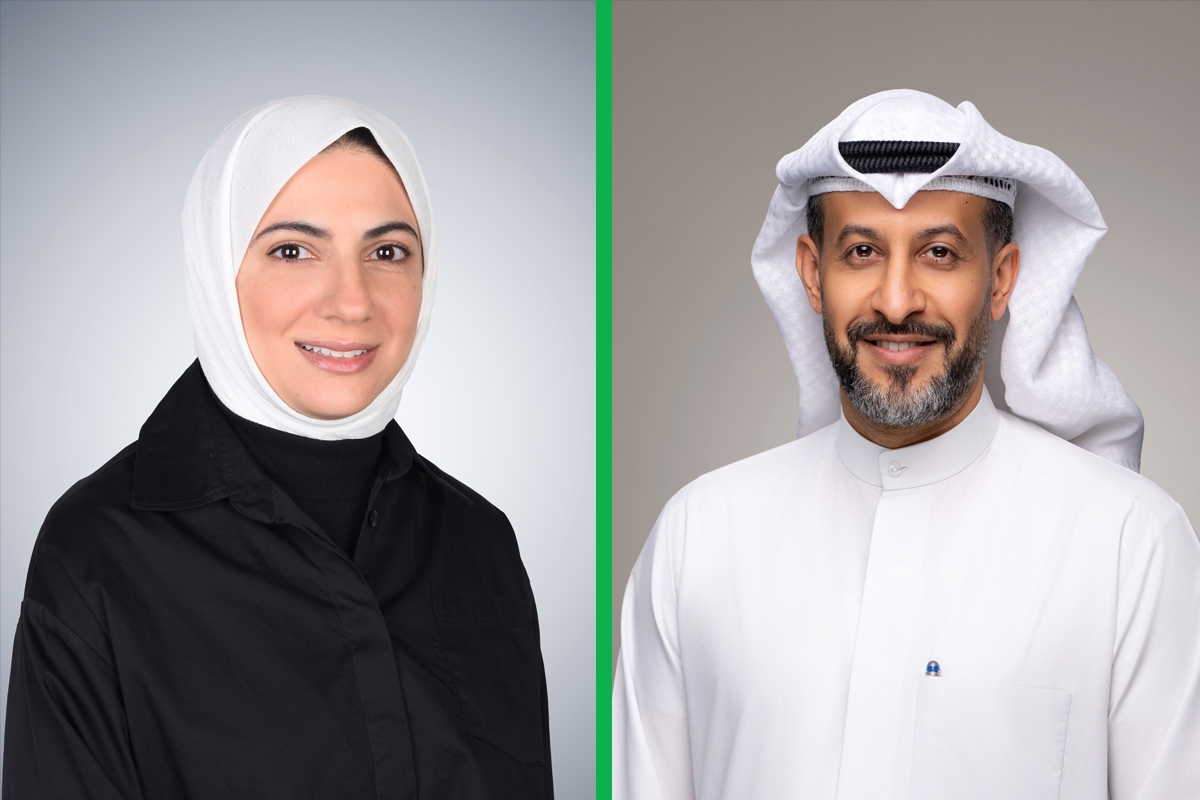 «بوبيان» يقدم ورشة عمل مهنية لطلاب «العلوم الحياتية» في جامعة الكويت 