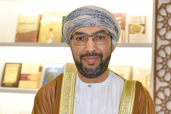 عُمان: تعزيز العلاقات السياحية الثنائية مع الكويت. السفير الخروصي: نمو ملحوظ في أعداد الزوار الكويتيين إلى السلطنة بين عامي 2024 و2025 