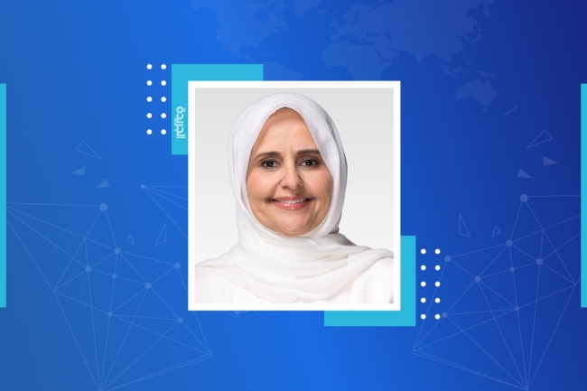 الفليج تبحث مع سفيري صربيا وأوزبكستان تعزيز التعاون في التنمية والاستدامة. بحثت المبادرات البيئية وتبادل الخبرات المتعلقة بالحفاظ على الموارد الطبيعية 