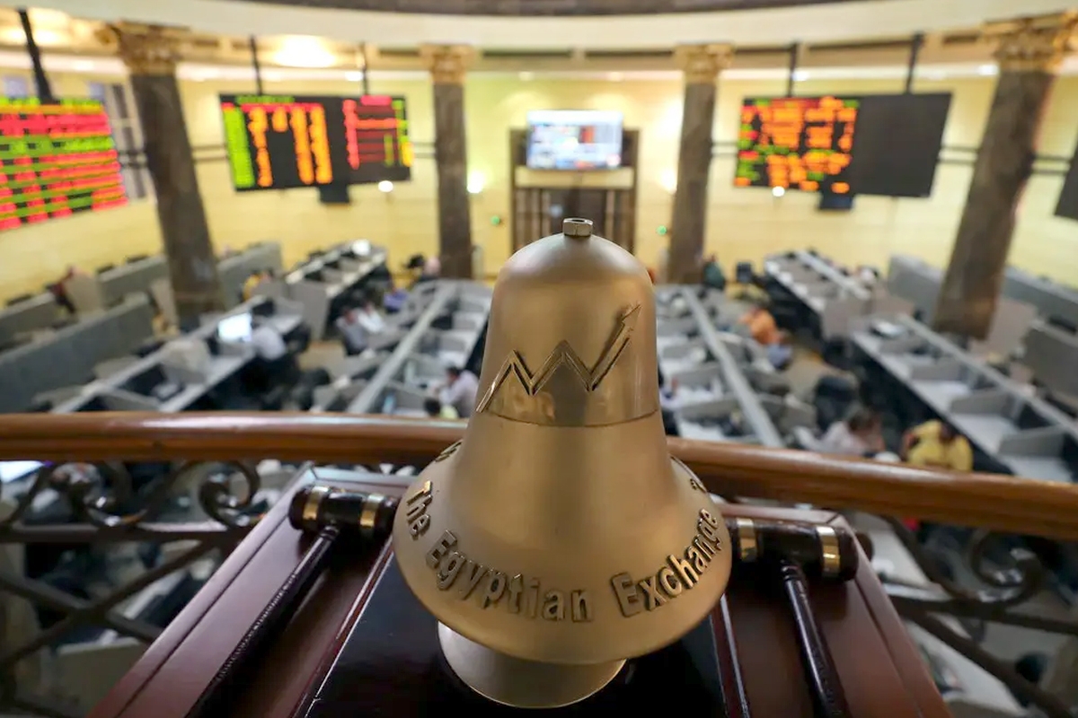 «S&P DJI» تقترح خفض تصنيف بورصة مصر إلى سوق مبتدئ 