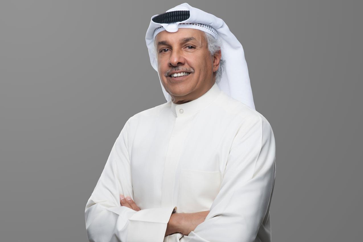 «أﺳﯾﻛو»: اﺗﻔﺎق نهائي لإﻋﺎدة هيكلة اﻟﻣدﯾوﻧﯾﺔ ﻣﻊ أﺣد اﻟﺑﻧوك اﻟداﺋﻧﺔ 