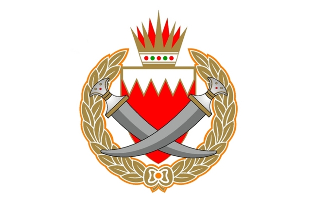 البحرين: القبض على 15 شخصًا مرتبطين بقضية عملاء الحرس الثوري الإيراني البحرين: القبض على 15 شخصًا مرتبطين بقضية عملاء الحرس الثوري الإيراني
