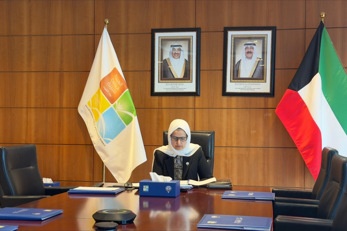 وزير التنمية: تعزيز الحوار السياسي بين الدول ركيزة أساسية لتحقيق التنمية المستدامة 