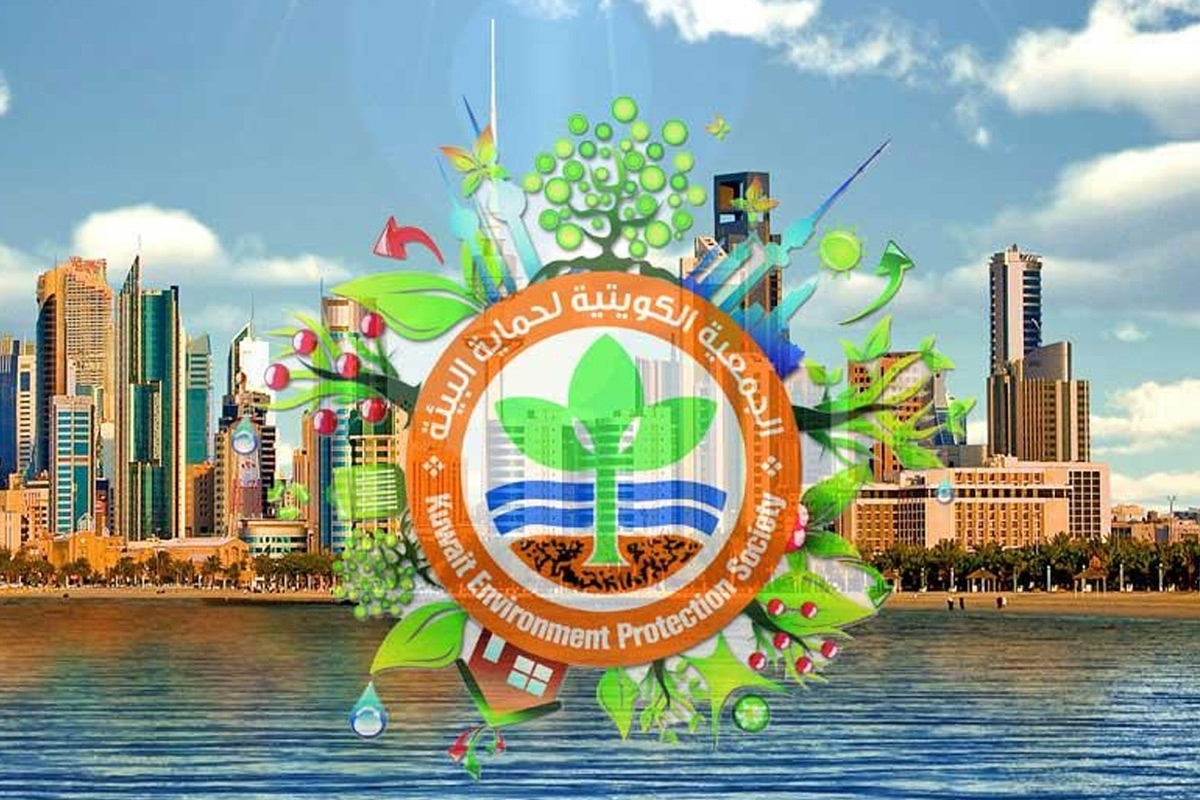 الكويت – “حماية البيئة”: تسريع الجهود الوطنية والإقليمية والعالمية لمواجهة تغير المناخ