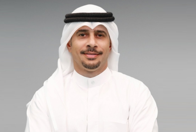 وزير الرياضة: مواصلة التنسيق بين الجهات المعنية لاستئناف النشاط الرياضي. ضماناً لاستمراريته في أجواء آمنة 