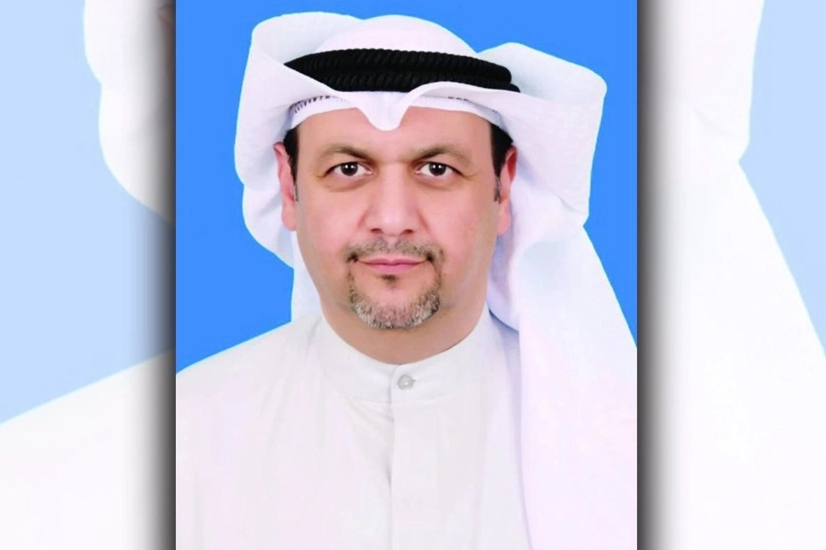 «تكويت» 4 وظائف مساندة في «التعاونيات» 