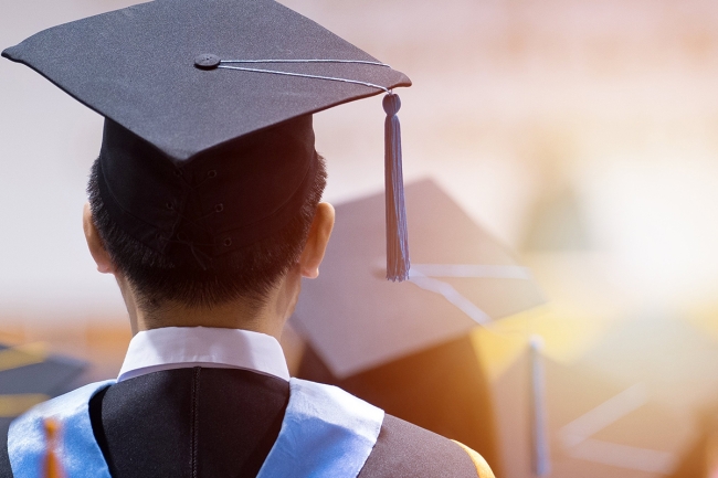 محكمة التمييز تؤيد رفض اعتماد جامعة خاصة