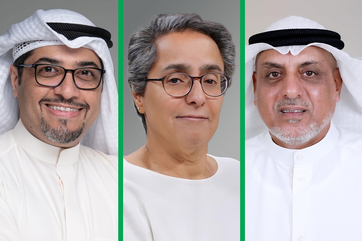 بورصة الكويت تجدد التزامها بتعزيز ممارسات الاستدامة 