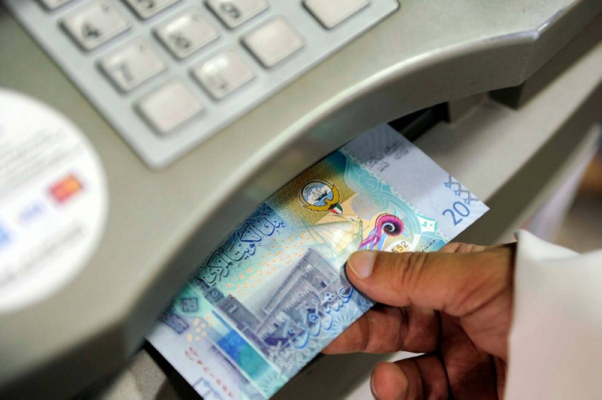 الكويت – «العدل»: صرف مكافآت العمل الممتازة لـ 5264 موظفاً