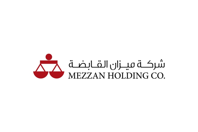 «ميزان القابضة» تستحوذ على أرض صناعية في السعودية بمليون دينار 