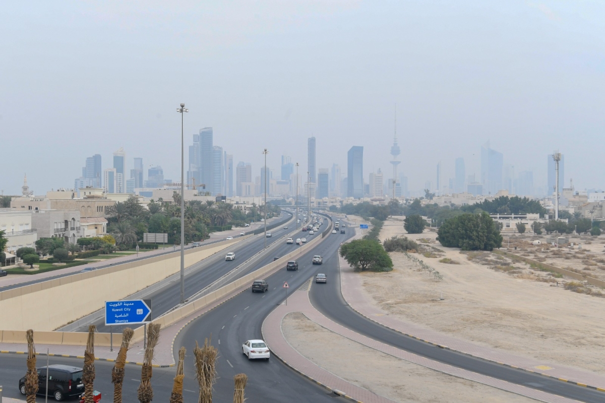 بيع قطعة أرض 1000 متر في الشويخ السكنية بـ2.8 مليون دينار 