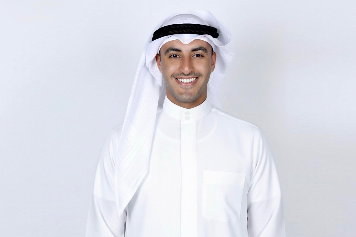 الصفران: التوترات السياسية قد تنشط العقارات الترفيهية والبحرية خلال الصيف 